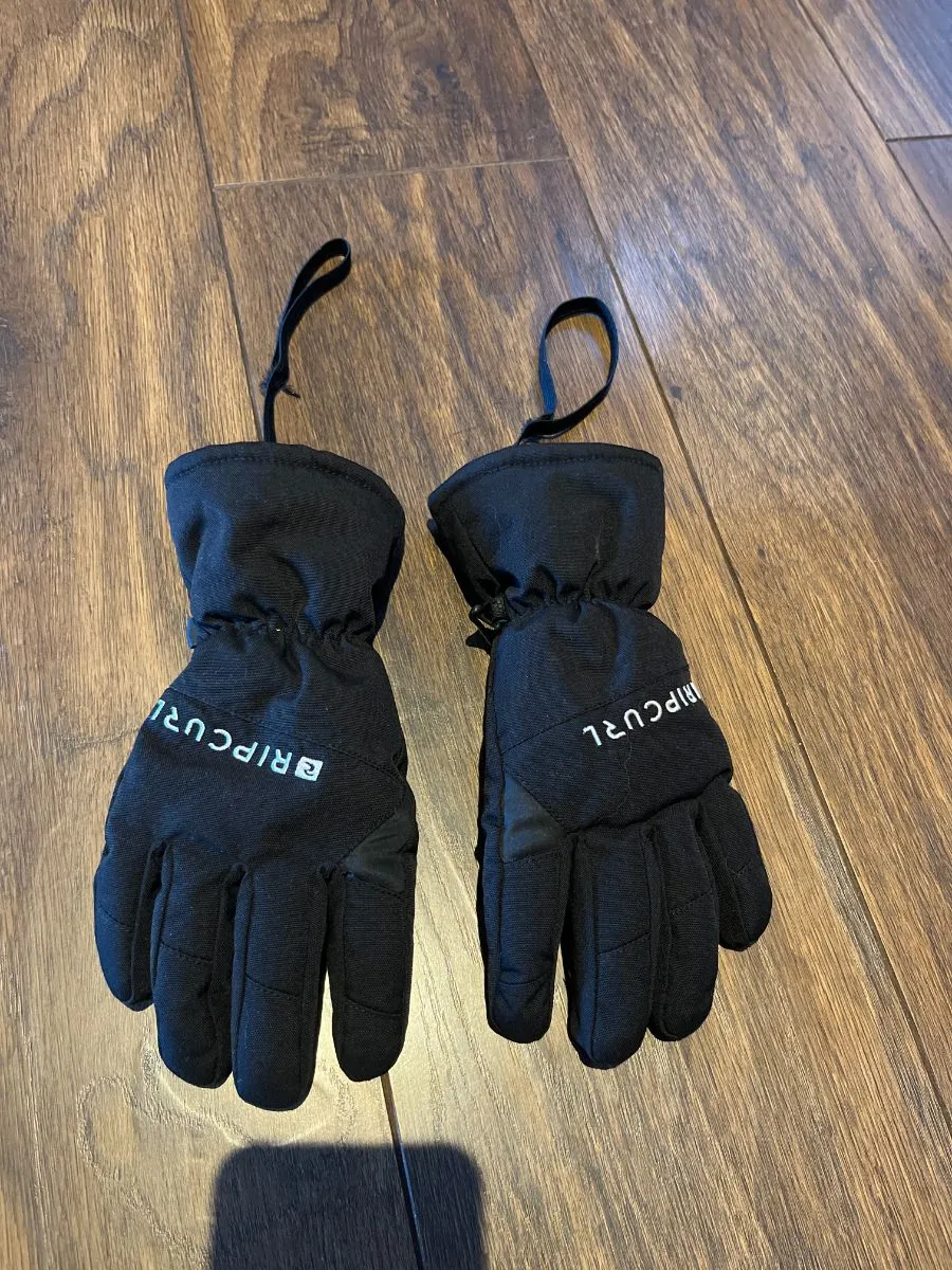 Ripcurl Polyvalent 1 Ripcurl Polyvalent