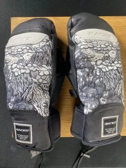 Racer AFM Pro Model 3