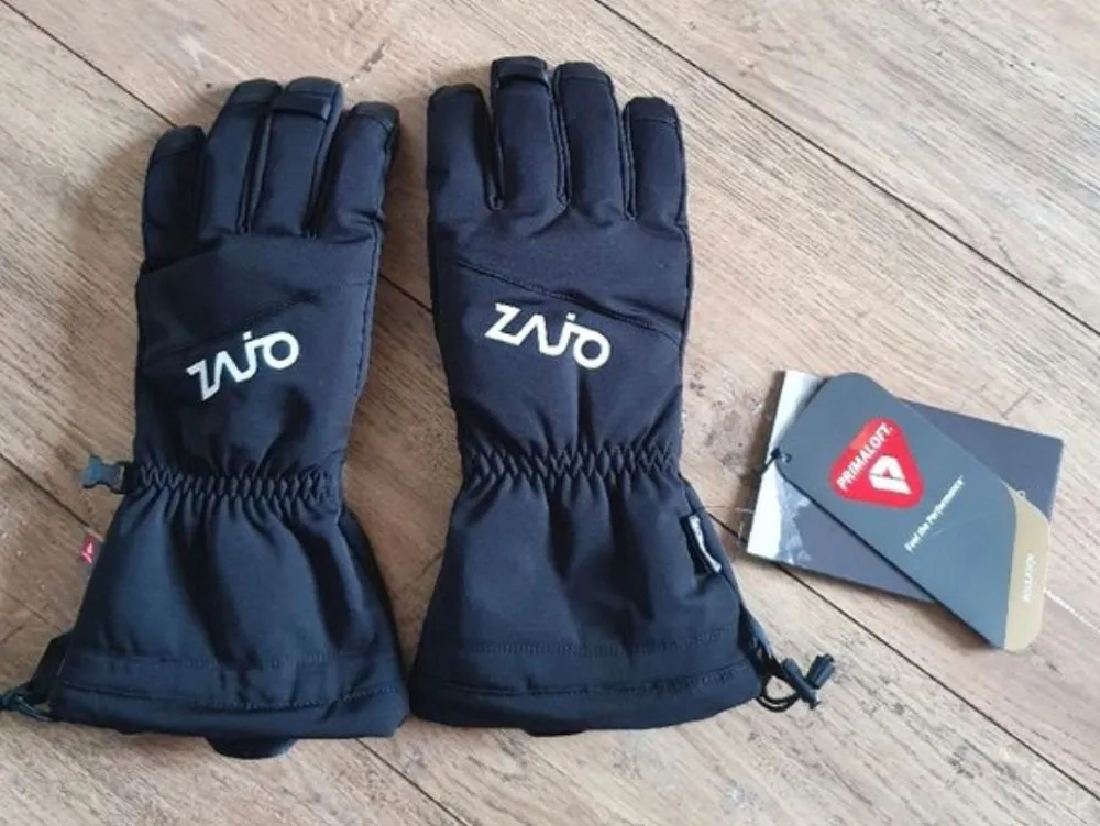 Zajo Polyvalents 1 Zajo Polyvalents