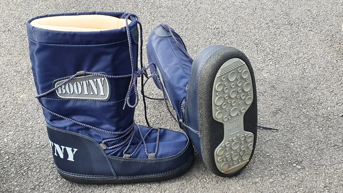 Columbia Heavenly Omni Heat 1 Columbia Heavenly Omni Heat