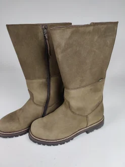 Meindl Goretex 6 Meindl Goretex -Planche à Ski Soldes Boutique 202 scaled