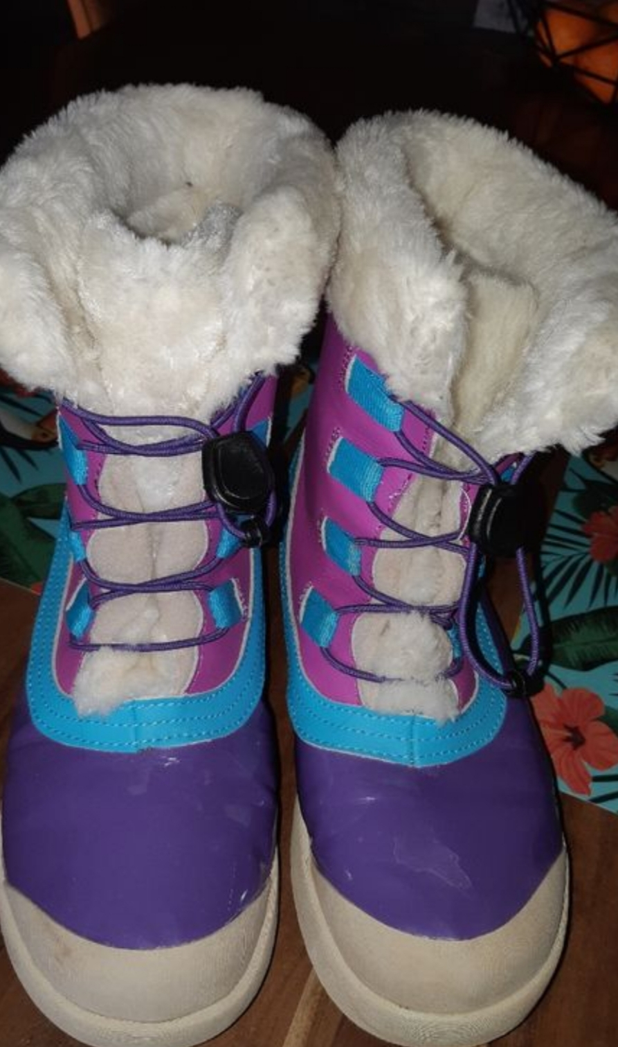 Merrell Spruzzi Wtpf 1 Merrell Spruzzi Wtpf