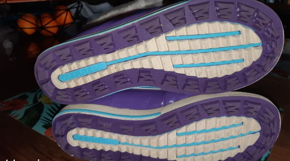 Merrell Spruzzi Wtpf 2 Merrell Spruzzi Wtpf – Image 2