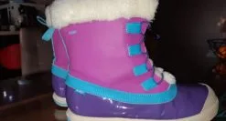 Merrell Spruzzi Wtpf 7 Merrell Spruzzi Wtpf -Planche à Ski Soldes Boutique 20211030 064602