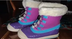 Merrell Spruzzi Wtpf 6 Merrell Spruzzi Wtpf -Planche à Ski Soldes Boutique 20211030 064620