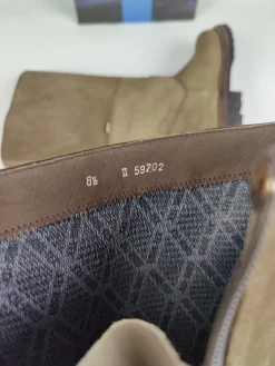 Meindl Goretex 9 Meindl Goretex -Planche à Ski Soldes Boutique 205 scaled