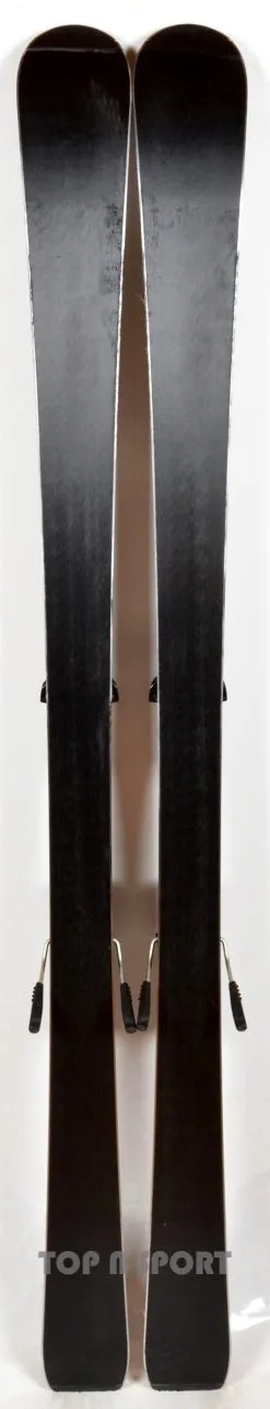 Fischer MY DIVINE SLR - Skis D'occasion Femme 10 Fischer MY DIVINE SLR - Skis D'occasion Femme -Planche à Ski Soldes Boutique 2207519 150a 1600x scaled