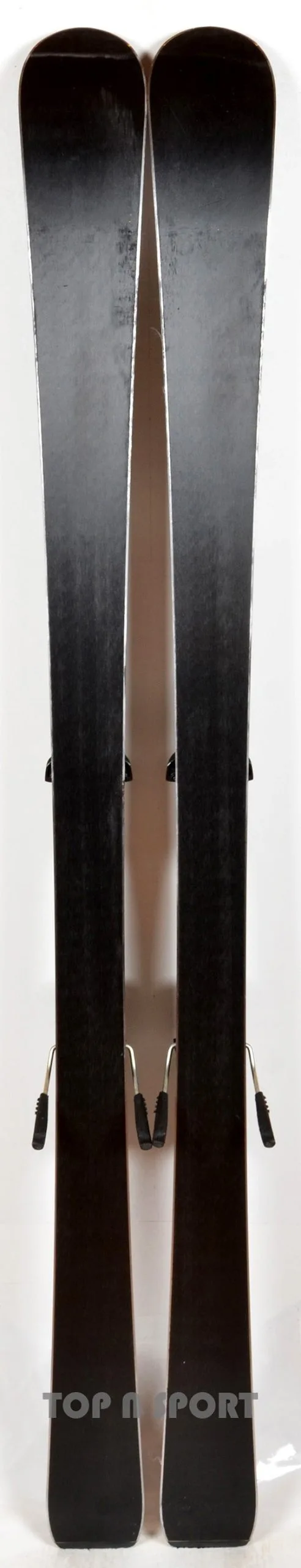 Fischer MY DIVINE SLR - Skis D'occasion Femme 5 Fischer MY DIVINE SLR - Skis D'occasion Femme – Image 5