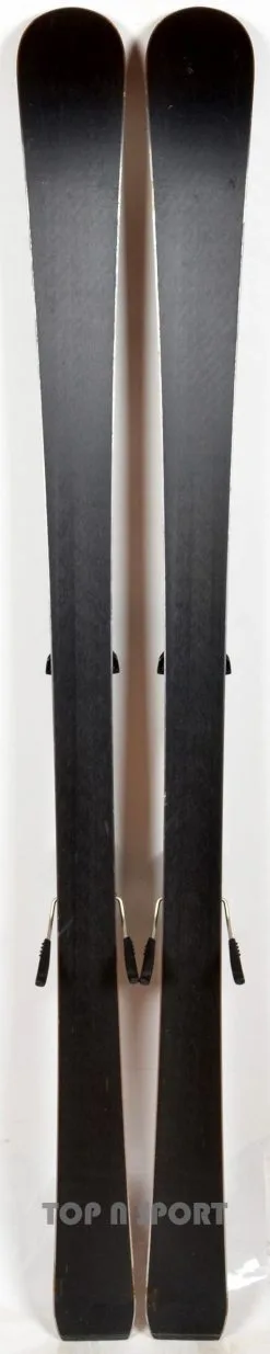 Fischer MY DIVINE SLR - Skis D'occasion Femme 8 Fischer MY DIVINE SLR - Skis D'occasion Femme -Planche à Ski Soldes Boutique 2207519 155a 1600x scaled