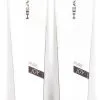 Head PURE JOY White - Skis D'occasion Femme