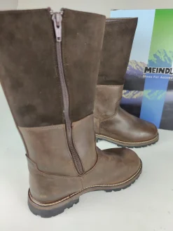 Meindl Goretex Met Warme 8 Meindl Goretex Met Warme -Planche à Ski Soldes Boutique 264 scaled