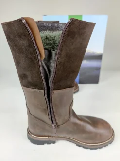 Meindl Goretex Met Warme 9 Meindl Goretex Met Warme -Planche à Ski Soldes Boutique 265 scaled