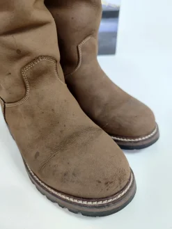 Meindl Wandellaarzen Goretex, En Leer -Planche à Ski Soldes Boutique 269 scaled