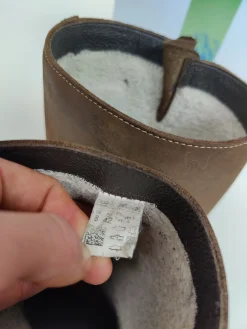 Meindl Wandellaarzen Goretex, En Leer -Planche à Ski Soldes Boutique 270 scaled