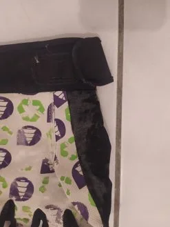 Picture Organic Clothing Polyvalents -Planche à Ski Soldes Boutique 271484494 239666491685481 7829697836719240477 n