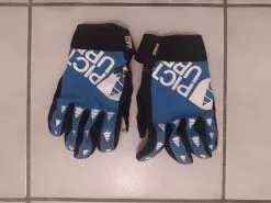 Picture Organic Clothing Polyvalents