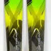 K2 RICTOR 80 XTI - Skis D'occasion