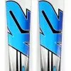 K2 KONIC RX - Skis D'occasion