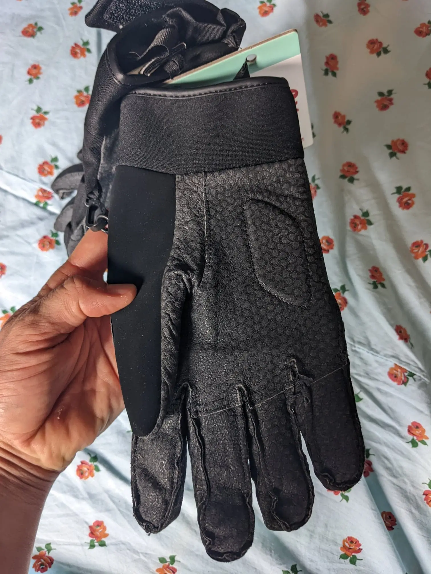 Marmot XT 2 Marmot XT – Image 2