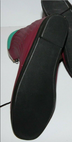 Koflach Alpinisme -Planche à Ski Soldes Boutique 3 1