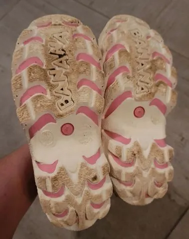 AUTRE Polyvalents 2 AUTRE Polyvalents – Image 2