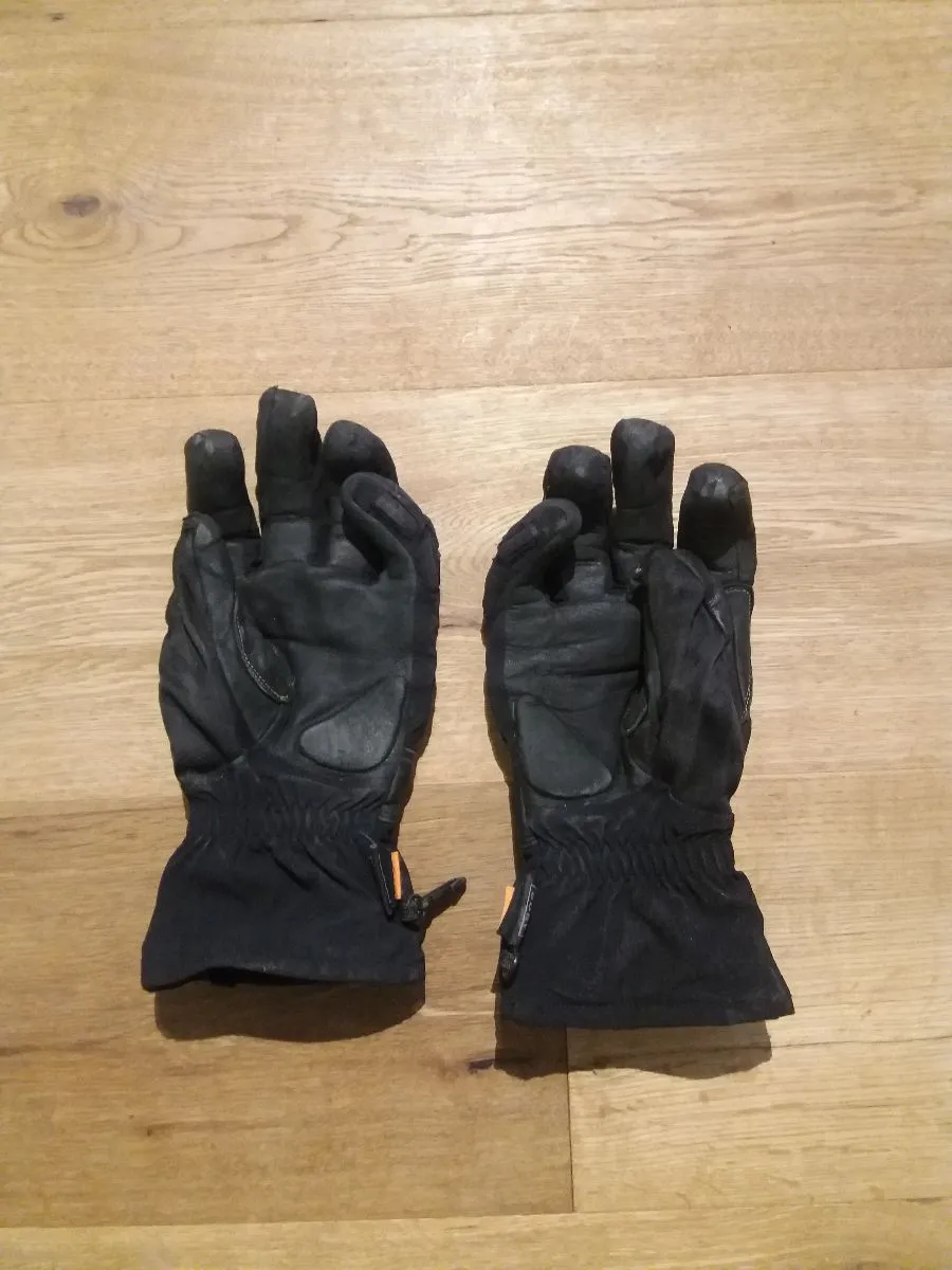 Black Diamond D30 2 Black Diamond D30 – Image 2