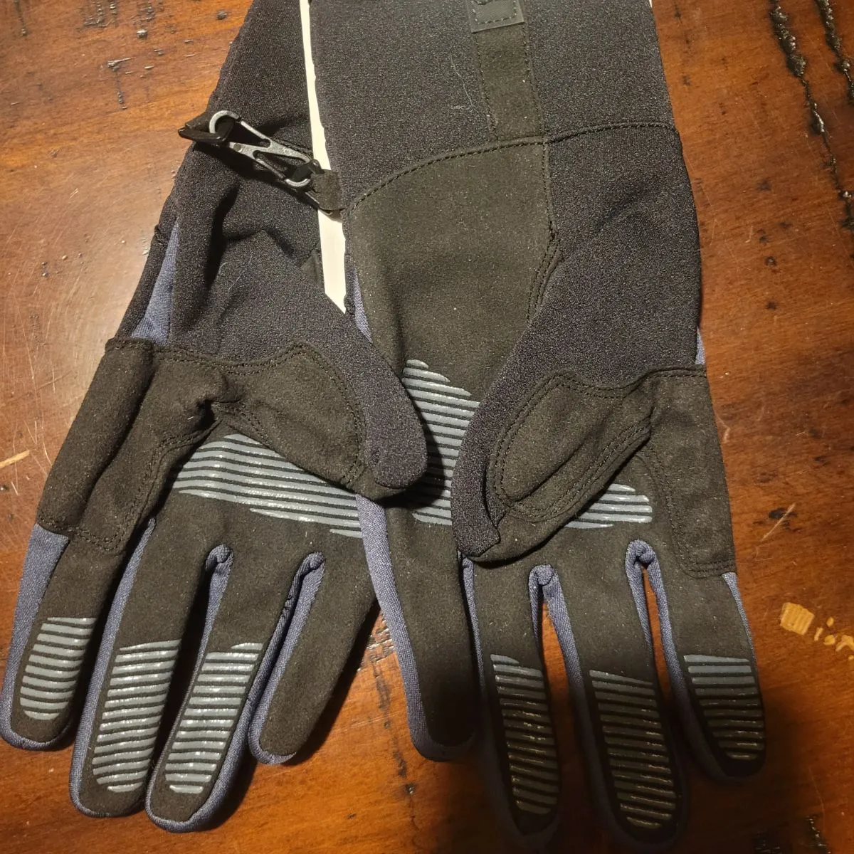 Dynafit Racing 2 Dynafit Racing – Image 2