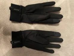 Planche à Ski Soldes Boutique -Planche à Ski Soldes Boutique 3 107