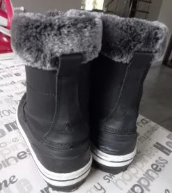 Mc Kinley Polyvalent 4 Mc Kinley Polyvalent -Planche à Ski Soldes Boutique 3 18