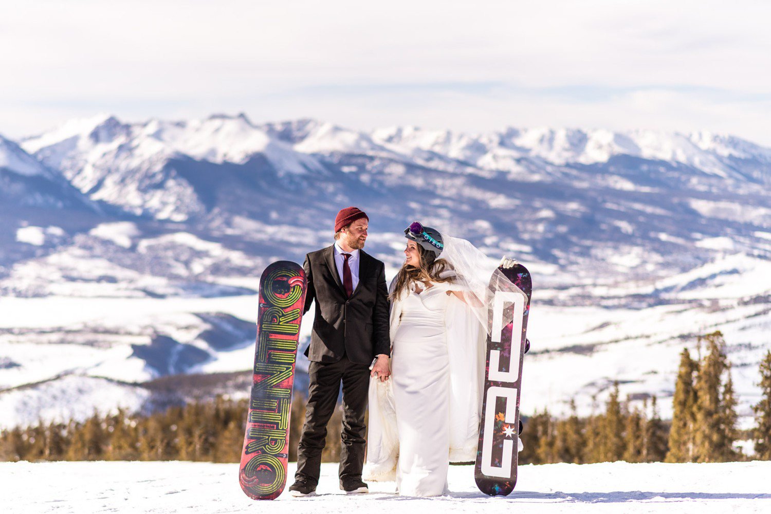 Planche à Ski Soldes Boutique -Planche à Ski Soldes Boutique 3 2