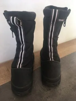 Quechua Polyvalent -Planche à Ski Soldes Boutique 3 22