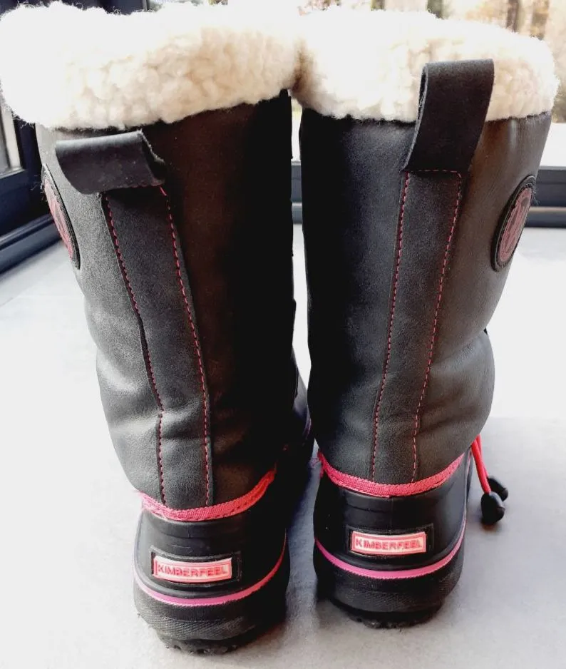 Kimberfeel Dikson 2 Kimberfeel Dikson – Image 2