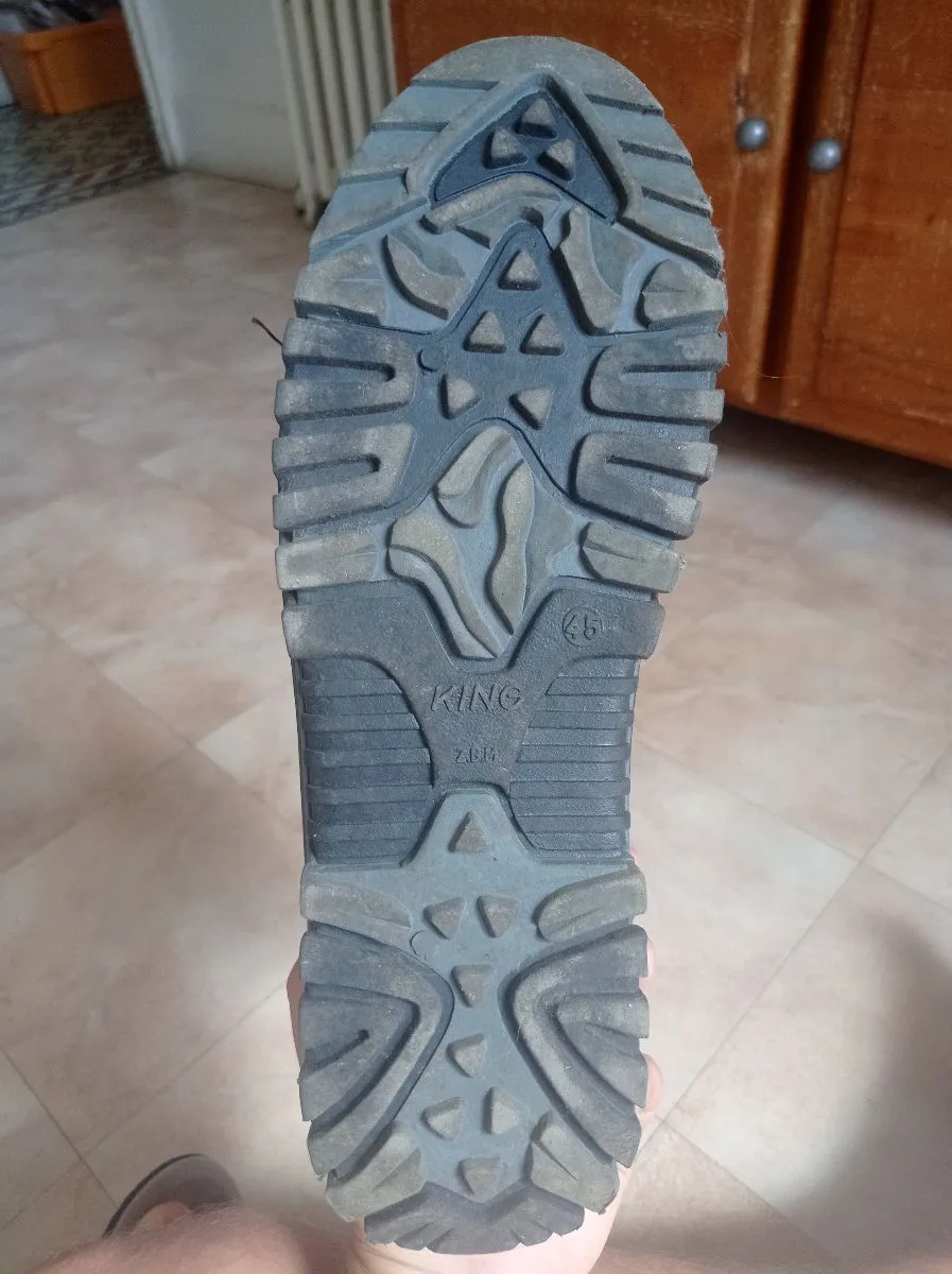 KING Polyvalent 2 KING Polyvalent – Image 2