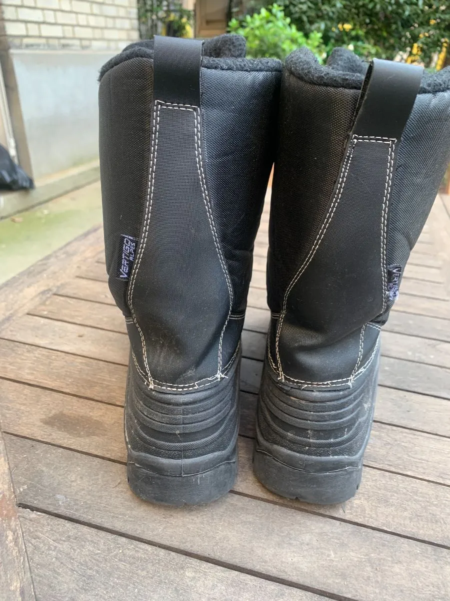 Indy HOWL 3 Indy HOWL – Image 3