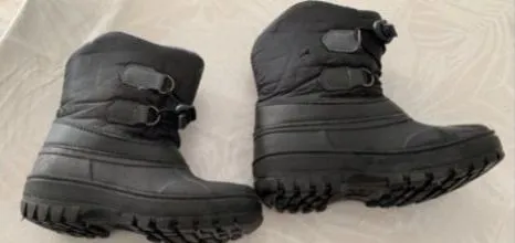 Mc Kinley Hamilton V 2 Mc Kinley Hamilton V – Image 2