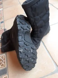 Quechua Polyvalent -Planche à Ski Soldes Boutique 3 42