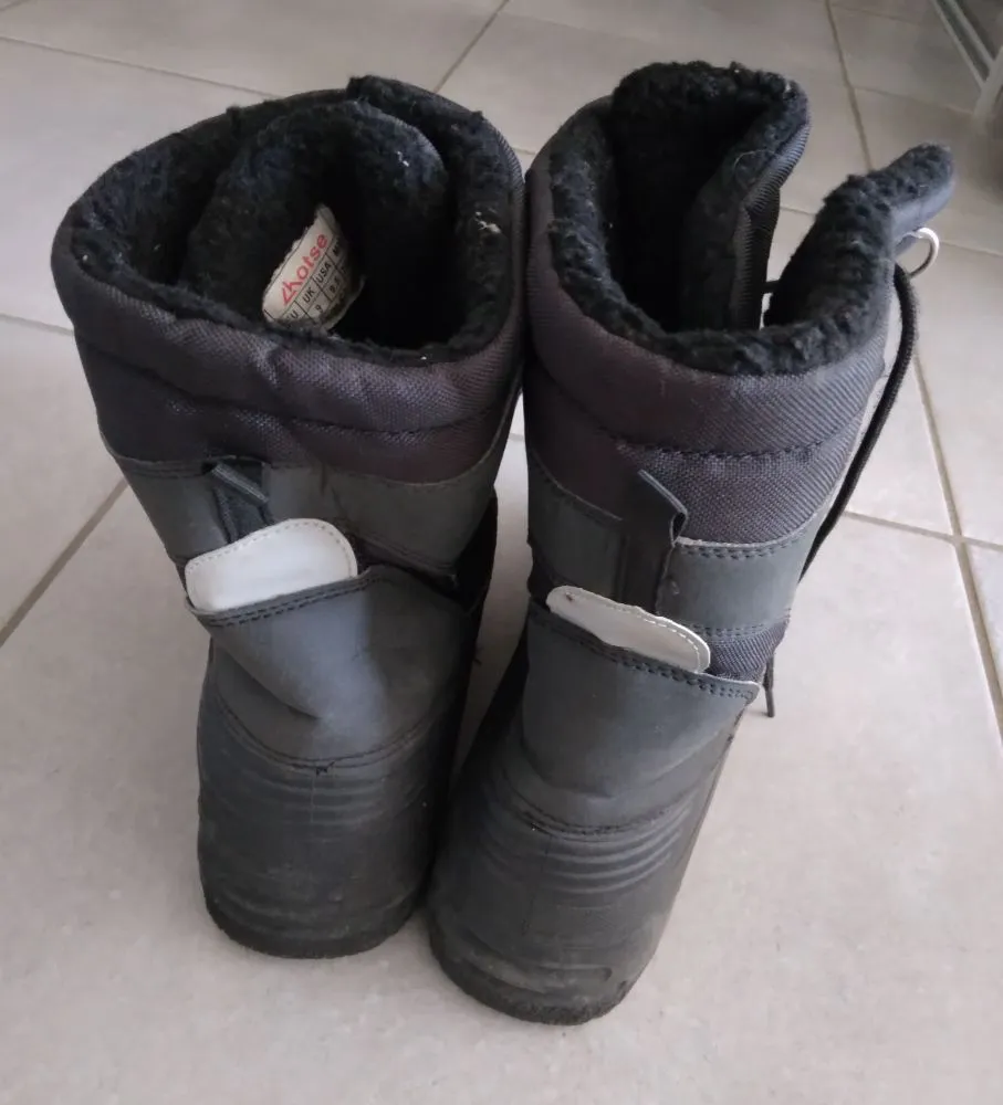 LHOTSE Picon 2 LHOTSE Picon – Image 2