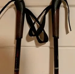 Salomon Polyvalents -Planche à Ski Soldes Boutique 3 63bc834ec5041