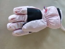 Reusch Polyvalents 4 Reusch Polyvalents -Planche à Ski Soldes Boutique 3 69