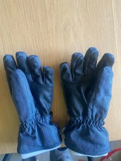 Rossignol Junior -Planche à Ski Soldes Boutique 3 71