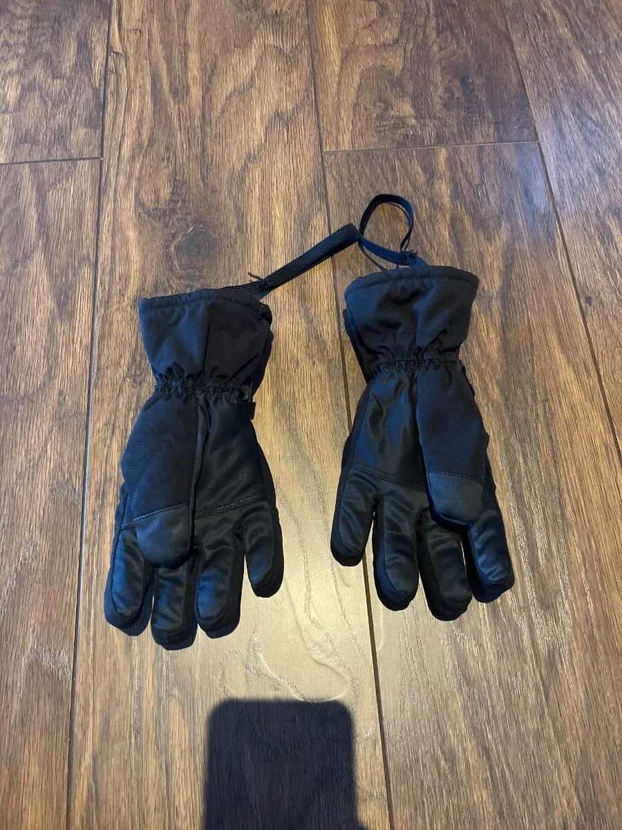 Ripcurl Polyvalent 2 Ripcurl Polyvalent – Image 2