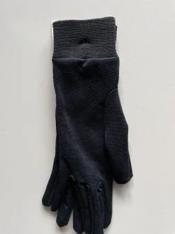 Monnet IR Reflex -Planche à Ski Soldes Boutique 3 78