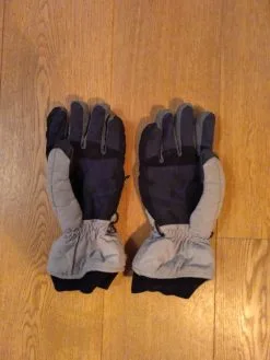 Rossignol Competition -Planche à Ski Soldes Boutique 3 83