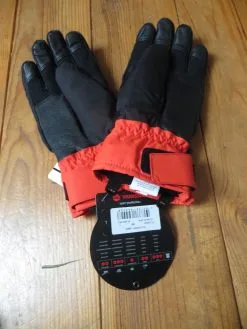 Rossignol Blase Red 5 Rossignol Blase Red -Planche à Ski Soldes Boutique 3 84