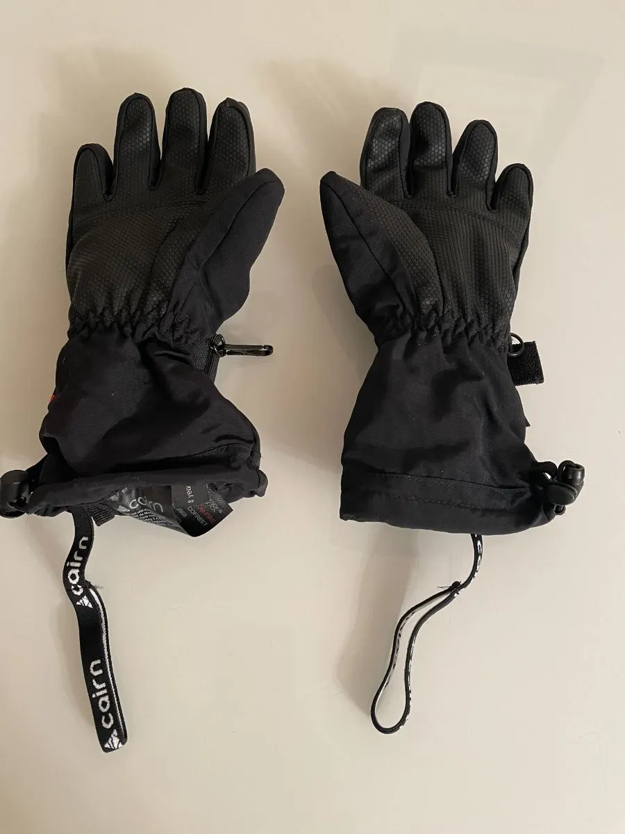 Cairn Rocky J CTEX 2 Cairn Rocky J CTEX – Image 2