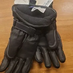 Hestra RSL Comp Vertical JR -Planche à Ski Soldes Boutique 3 90