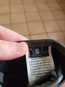 Oakley Winter Factory -Planche à Ski Soldes Boutique 3 91