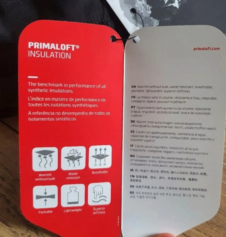 Zajo Polyvalents 2 Zajo Polyvalents – Image 2
