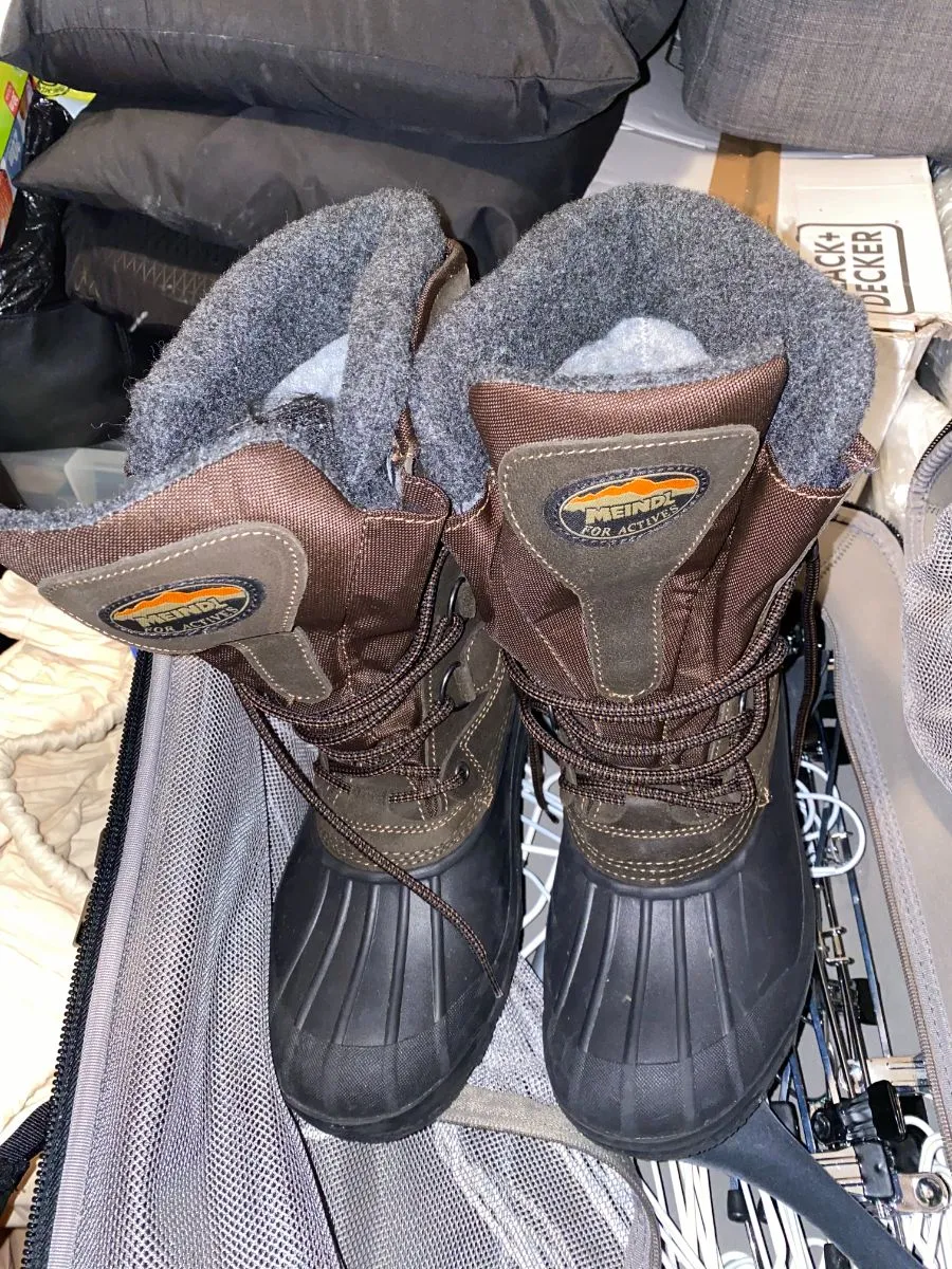 Columbia Heavenly Omni Heat 2 Columbia Heavenly Omni Heat – Image 2