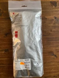 Dainese Polyvalents -Planche à Ski Soldes Boutique 319184719 550979860216451 7892644067097283154 n